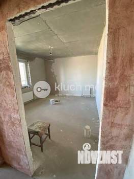 2-к квартира, вторичка, 61м2, 6/19 этаж