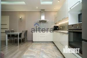 1-к квартира, вторичка, 76м2, 4/10 этаж