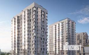 Фото квартиры на продажу (2)