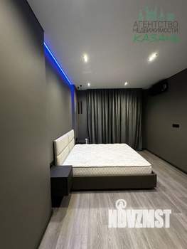 2-к квартира, вторичка, 84м2, 3/17 этаж