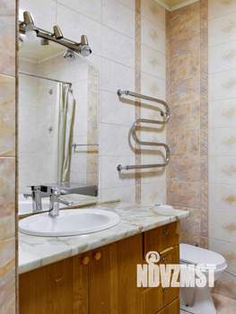 1-к квартира, вторичка, 56м2, 2/6 этаж