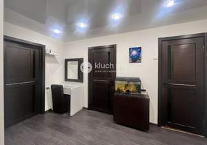 2-к квартира, вторичка, 51м2, 1/6 этаж