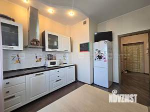 Фото квартиры на продажу (6)