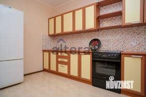 2-к квартира, вторичка, 82м2, 3/10 этаж