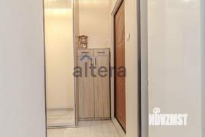 3-к квартира, вторичка, 65м2, 3/10 этаж