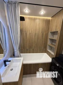 1-к квартира, вторичка, 37м2, 15/17 этаж