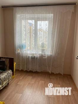 3-к квартира, вторичка, 63м2, 6/9 этаж