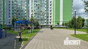 2-к квартира, вторичка, 62м2, 2/10 этаж