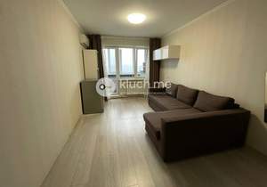 2-к квартира, вторичка, 50м2, 10/10 этаж