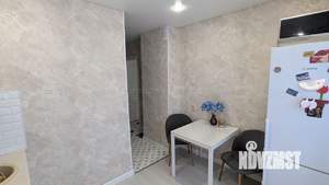 2-к квартира, вторичка, 46м2, 5/10 этаж