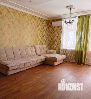3-к квартира, вторичка, 85м2, 6/9 этаж