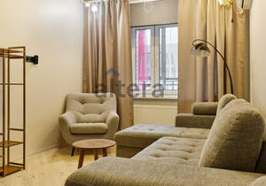 2-к квартира, вторичка, 55м2, 6/9 этаж