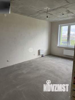 2-к квартира, вторичка, 48м2, 9/25 этаж