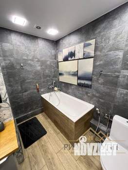 3-к квартира, вторичка, 68м2, 8/13 этаж