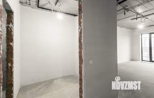 3-к квартира, вторичка, 118м2, 6/7 этаж