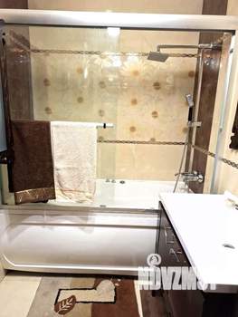 3-к квартира, вторичка, 86м2, 12/18 этаж