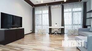 2-к квартира, вторичка, 61м2, 4/12 этаж