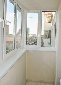 1-к квартира, вторичка, 34м2, 7/9 этаж