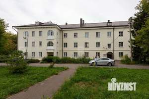 3-к квартира, вторичка, 82м2, 2/3 этаж