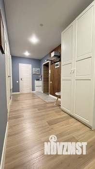 2-к квартира, вторичка, 67м2, 9/10 этаж