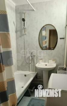 2-к квартира, вторичка, 50м2, 14/18 этаж