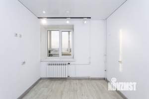 Фото квартиры на продажу (7)