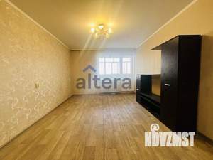 3-к квартира, вторичка, 70м2, 7/10 этаж
