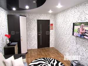 2-к квартира, вторичка, 45м2, 2/9 этаж