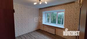 Студия квартира, вторичка, 19м2, 4/5 этаж