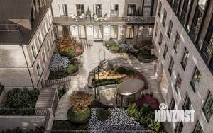 2-к квартира, вторичка, 75м2, 1/5 этаж