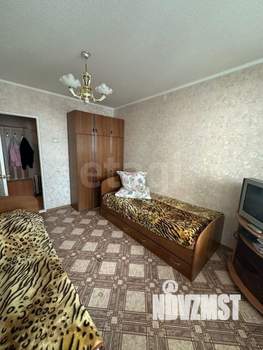 2-к квартира, вторичка, 53м2, 7/10 этаж