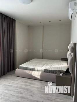 2-к квартира, вторичка, 94м2, 7/7 этаж