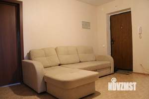 3-к квартира, вторичка, 85м2, 13/18 этаж