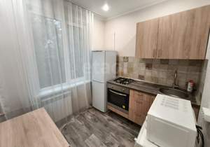 2-к квартира, вторичка, 48м2, 2/5 этаж