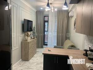 Фото квартиры на продажу (2)