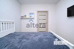 2-к квартира, вторичка, 58м2, 5/9 этаж