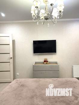 2-к квартира, вторичка, 77м2, 11/13 этаж