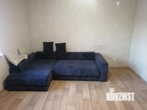 2-к квартира, вторичка, 82м2, 3/5 этаж