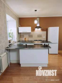 2-к квартира, вторичка, 81м2, 6/10 этаж