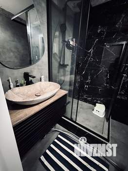 2-к квартира, вторичка, 61м2, 6/10 этаж