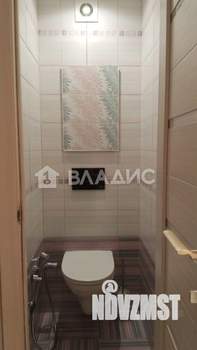 2-к квартира, вторичка, 66м2, 9/10 этаж