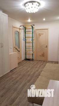 2-к квартира, вторичка, 45м2, 3/5 этаж
