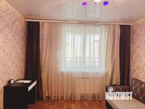 2-к квартира, вторичка, 51м2, 8/10 этаж