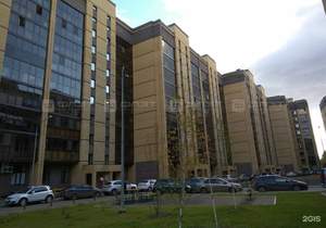 1-к квартира, вторичка, 37м2, 2/9 этаж