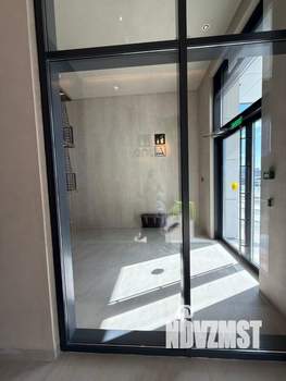 2-к квартира, вторичка, 46м2, 5/21 этаж