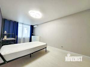 3-к квартира, вторичка, 85м2, 3/10 этаж