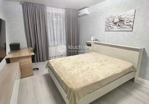 2-к квартира, вторичка, 56м2, 9/10 этаж
