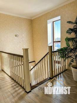 4-к квартира, вторичка, 160м2, 2/3 этаж