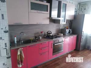 2-к квартира, вторичка, 51м2, 8/10 этаж