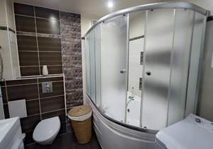 2-к квартира, вторичка, 71м2, 4/10 этаж